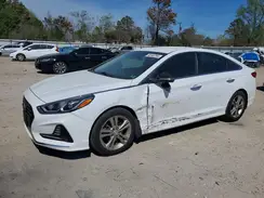 5NPE34AF1JH686240 2018 HYUNDAI SONATA