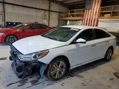 5NPE34AF1JH687534 2018 HYUNDAI SONATA