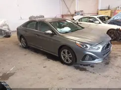 5NPE34AF1JH687825 2018 HYUNDAI SONATA