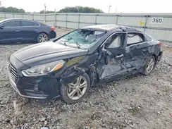5NPE34AF1JH688635 2018 HYUNDAI SONATA