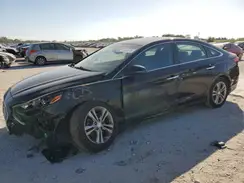 5NPE34AF1JH689073 2018 HYUNDAI SONATA