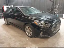 5NPE34AF1JH689509 2018 HYUNDAI SONATA