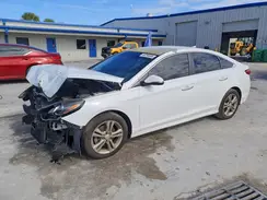 5NPE34AF1JH689543 2018 HYUNDAI SONATA