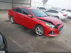 5NPE34AF1JH689705 2018 HYUNDAI SONATA