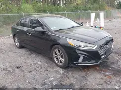 5NPE34AF1JH699344 2018 HYUNDAI SONATA