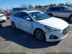 5NPE34AF1JH700511 2018 HYUNDAI SONATA