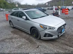 5NPE34AF1JH701223 2018 HYUNDAI SONATA