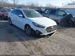 5NPE34AF1JH703098 2018 HYUNDAI SONATA