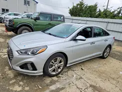 5NPE34AF1JH705286 2018 HYUNDAI SONATA
