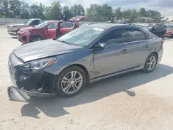 5NPE34AF1JH706213 2018 HYUNDAI SONATA