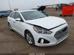 5NPE34AF1JH706728 2018 HYUNDAI SONATA