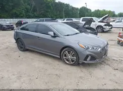 5NPE34AF1JH706843 2018 HYUNDAI SONATA