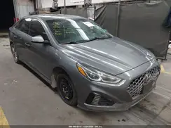 5NPE34AF1JH707717 2018 HYUNDAI SONATA