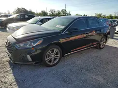 5NPE34AF1JH709905 2018 HYUNDAI SONATA