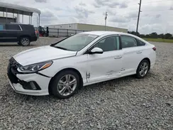 5NPE34AF1JH710973 2018 HYUNDAI SONATA