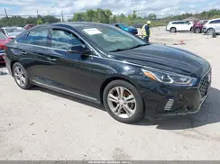 5NPE34AF1JH714375 2018 HYUNDAI SONATA