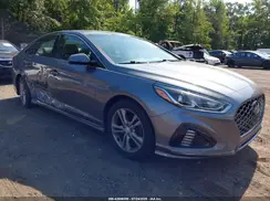 5NPE34AF1JH714571 2018 HYUNDAI SONATA