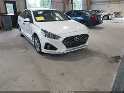 5NPE34AF1JH715574 2018 HYUNDAI SONATA