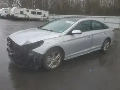 5NPE34AF1JH716563 2018 HYUNDAI SONATA