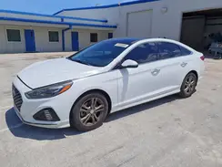 5NPE34AF1JH716966 2018 HYUNDAI SONATA
