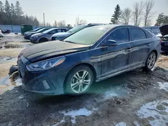 5NPE34AF1JH717468 2018 HYUNDAI SONATA