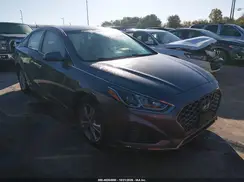 5NPE34AF1JH719219 2018 HYUNDAI SONATA