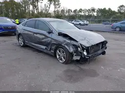 5NPE34AF1JH721360 2018 HYUNDAI SONATA