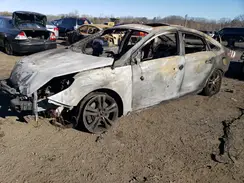 5NPE34AF1JH722718 2018 HYUNDAI SONATA