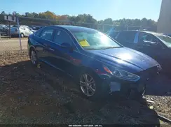 5NPE34AF1JH723013 2018 HYUNDAI SONATA