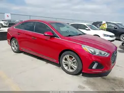 5NPE34AF1JH723576 2018 HYUNDAI SONATA