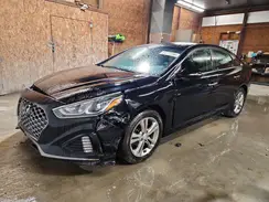 5NPE34AF1JH724355 2018 HYUNDAI SONATA