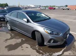 5NPE34AF1JH724386 2018 HYUNDAI SONATA