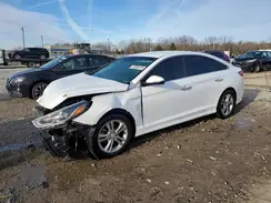 5NPE34AF1JH724596 2018 HYUNDAI SONATA