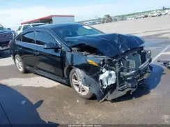 5NPE34AF1JH724646 2018 HYUNDAI SONATA