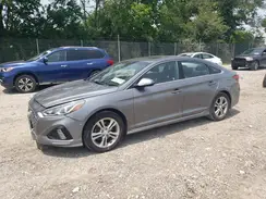 5NPE34AF1JH725246 2018 HYUNDAI SONATA