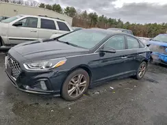 5NPE34AF1JH727188 2018 HYUNDAI SONATA