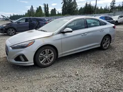 5NPE34AF1JH727479 2018 HYUNDAI SONATA