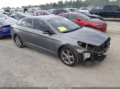 5NPE34AF1KH729380 2019 HYUNDAI SONATA