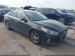 5NPE34AF1KH730285 2019 HYUNDAI SONATA