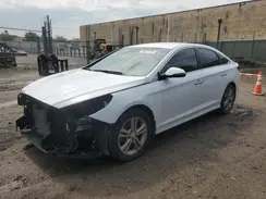 5NPE34AF1KH730545 2019 HYUNDAI SONATA