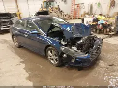 5NPE34AF1KH730769 2019 HYUNDAI SONATA