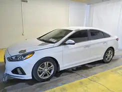 5NPE34AF1KH732375 2019 HYUNDAI SONATA