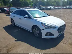 5NPE34AF1KH733185 2019 HYUNDAI SONATA