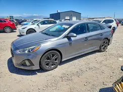 5NPE34AF1KH733719 2019 HYUNDAI SONATA