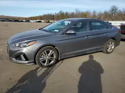 5NPE34AF1KH735986 2019 HYUNDAI SONATA
