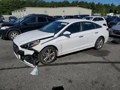 5NPE34AF1KH736457 2019 HYUNDAI SONATA