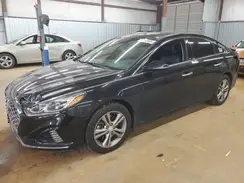 5NPE34AF1KH737429 2019 HYUNDAI SONATA