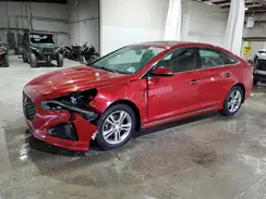 5NPE34AF1KH737981 2019 HYUNDAI SONATA