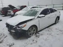 5NPE34AF1KH738256 2019 HYUNDAI SONATA