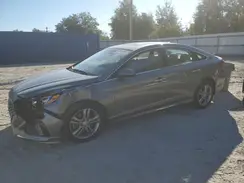 5NPE34AF1KH738337 2019 HYUNDAI SONATA